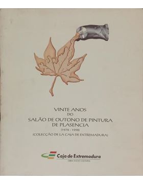 sadacosta-2512RS152_1.jpg