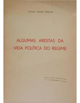sadacosta-2512RS185_1.jpg