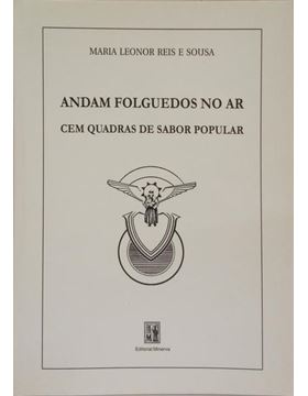 sadacosta-2512RS186_1.jpg