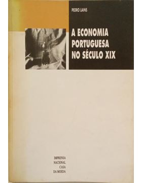 sadacosta-2512RS198_1.jpg