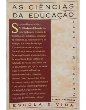 sadacosta-2512RS207_1.jpg