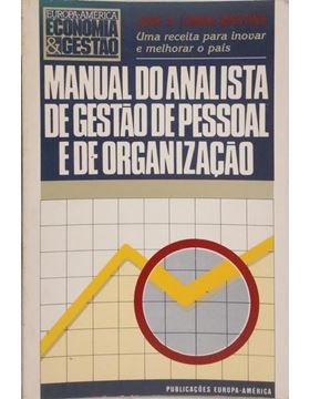 sadacosta-2512RS208_1.jpg