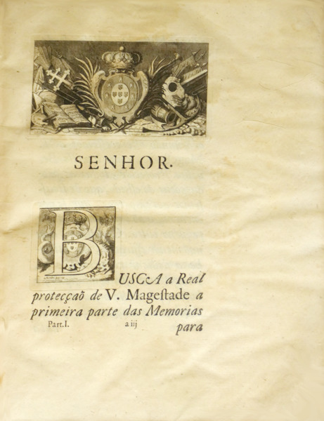 sadacosta-2512SB002_2.jpg