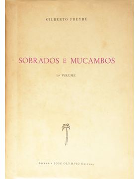 sadacosta-2512SB003_1.jpg