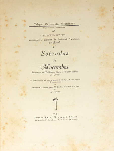 sadacosta-2512SB003_2.jpg