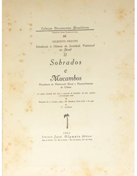 sadacosta-2512SB003_2.jpg