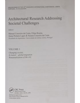 sadacosta-2512SB005_2.jpg