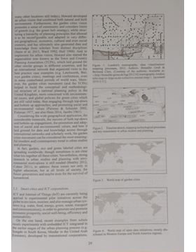 sadacosta-2512SB005_3.jpg