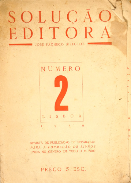 sadacosta-2512SB009_2.jpg