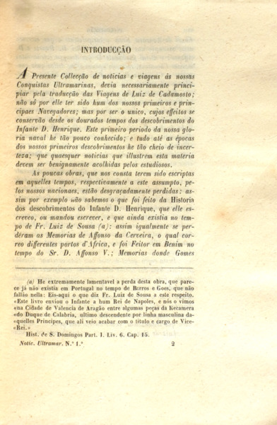 sadacosta-2512SB010_2.jpg