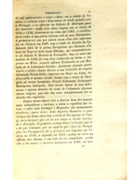 sadacosta-2512SB010_3.jpg
