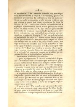 sadacosta-2512SB016_3.jpg