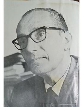 sadacosta-2512dg003_3.jpg