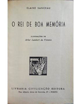 sadacosta-2512ma018_1.jpg