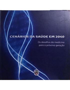 sadacosta-2512ma020_1.jpg