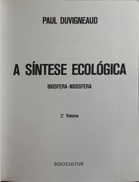 sadacosta-2512ma023_2.jpg