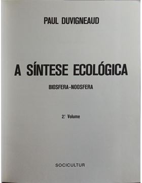 sadacosta-2512ma023_2.jpg