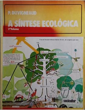 sadacosta-2512ma023_3.jpg