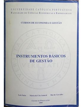 sadacosta-2512ma066_1.jpg