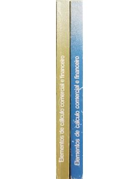 sadacosta-2512ma070_4.jpg