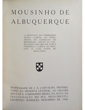 sadacosta-2512ma081_2.jpg