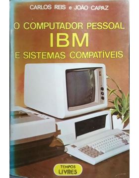 sadacosta-2512ma095_1.jpg