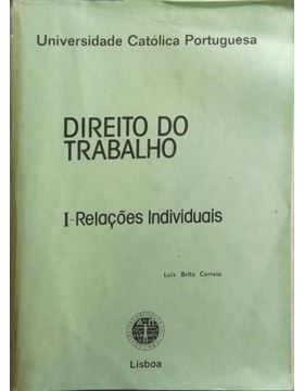 sadacosta-2512rs015_1.jpg