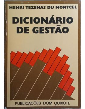 sadacosta-2512rs028_1.jpg