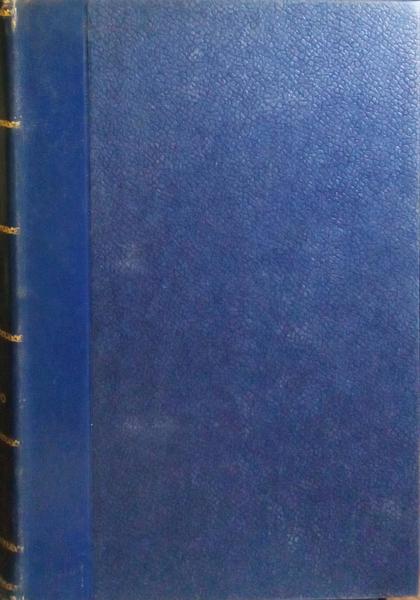 sadacosta-2512rs038_3.jpg