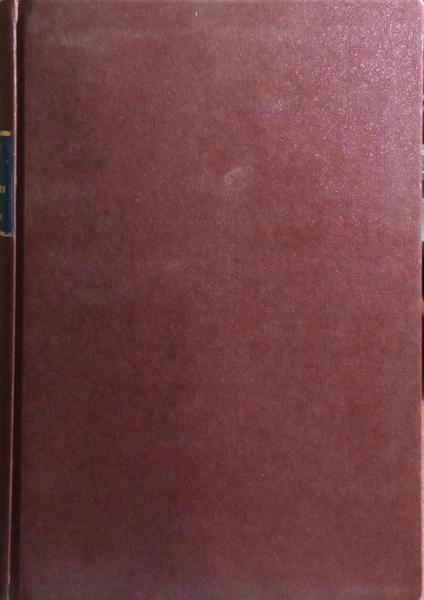 sadacosta-2512rs039_2.jpg