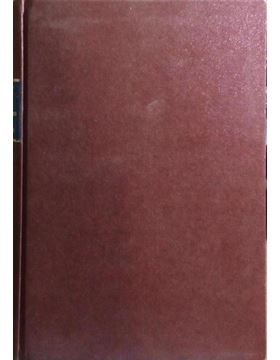 sadacosta-2512rs039_2.jpg
