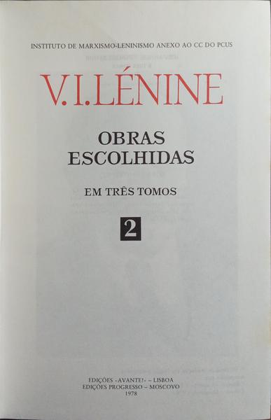 sadacosta-2512rs051_2.jpg