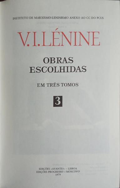 sadacosta-2512rs058_2.jpg