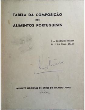 sadacosta-2512rs063_1.jpg