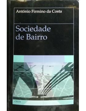 sadacosta-2512rs064_1.jpg