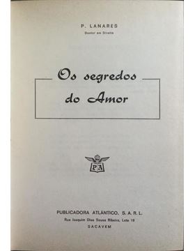 sadacosta-2512rs067_1.jpg