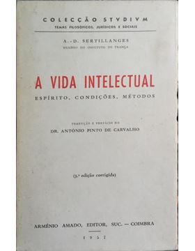 sadacosta-2512rs086_1.jpg