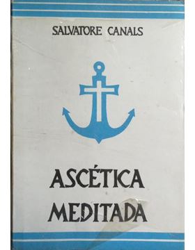 sadacosta-2512rs092_1.jpg
