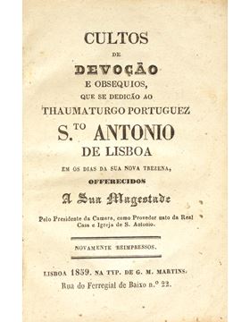 sadacosta-2601PG002_1_20.png
