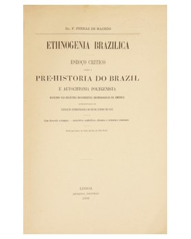 sadacosta-2601RS001_1.jpg