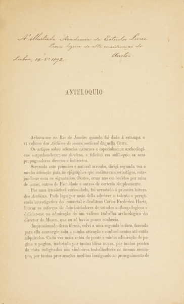 sadacosta-2601RS001_2.jpg