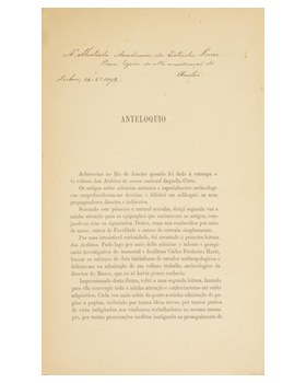 sadacosta-2601RS001_2.jpg