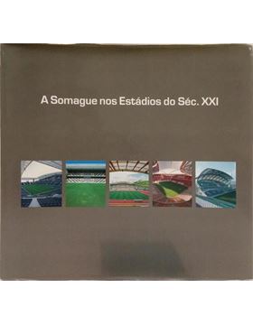 sadacosta-2601RS006_1.jpg