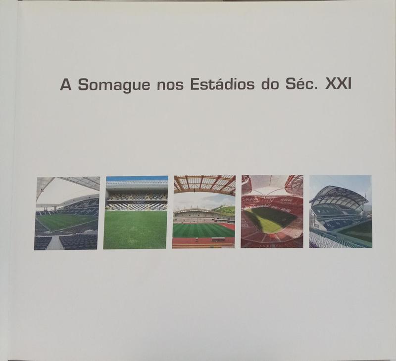 sadacosta-2601RS006_2.jpg