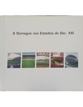 sadacosta-2601RS006_2.jpg