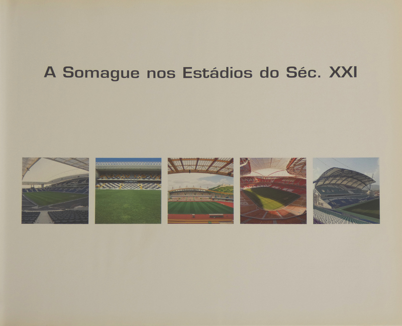 sadacosta-2601RS007_2.jpg