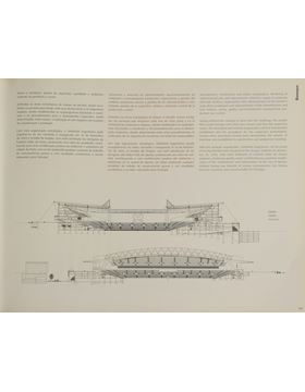 sadacosta-2601RS007_3.jpg