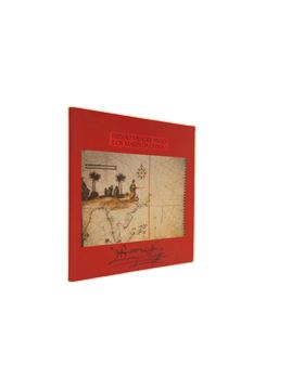 sadacosta-2601RS022_4.gif