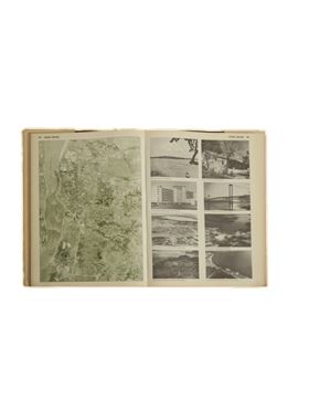 sadacosta-2601RS024_3.gif