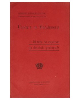 sadacosta-2601RS031_1.jpg